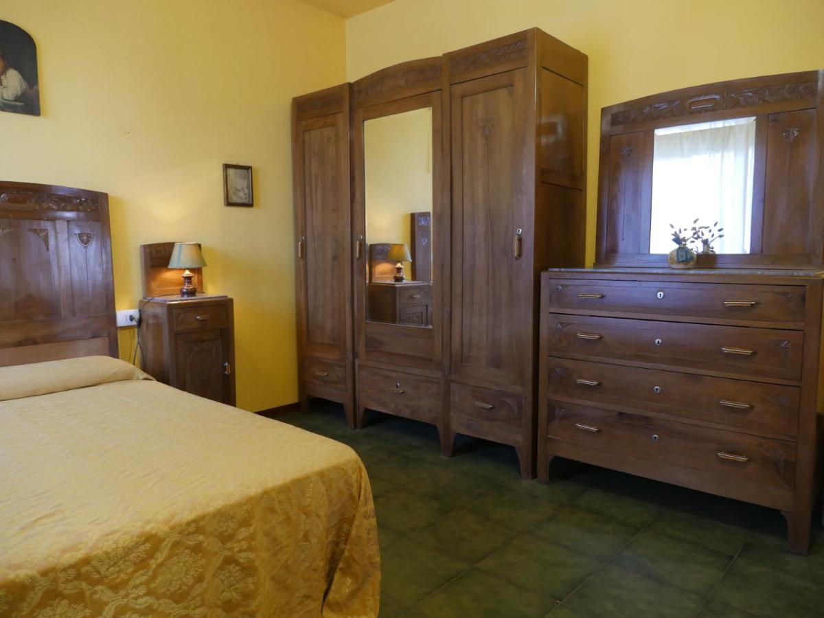 Hotel Il Ducato Cortona Zewnętrze zdjęcie