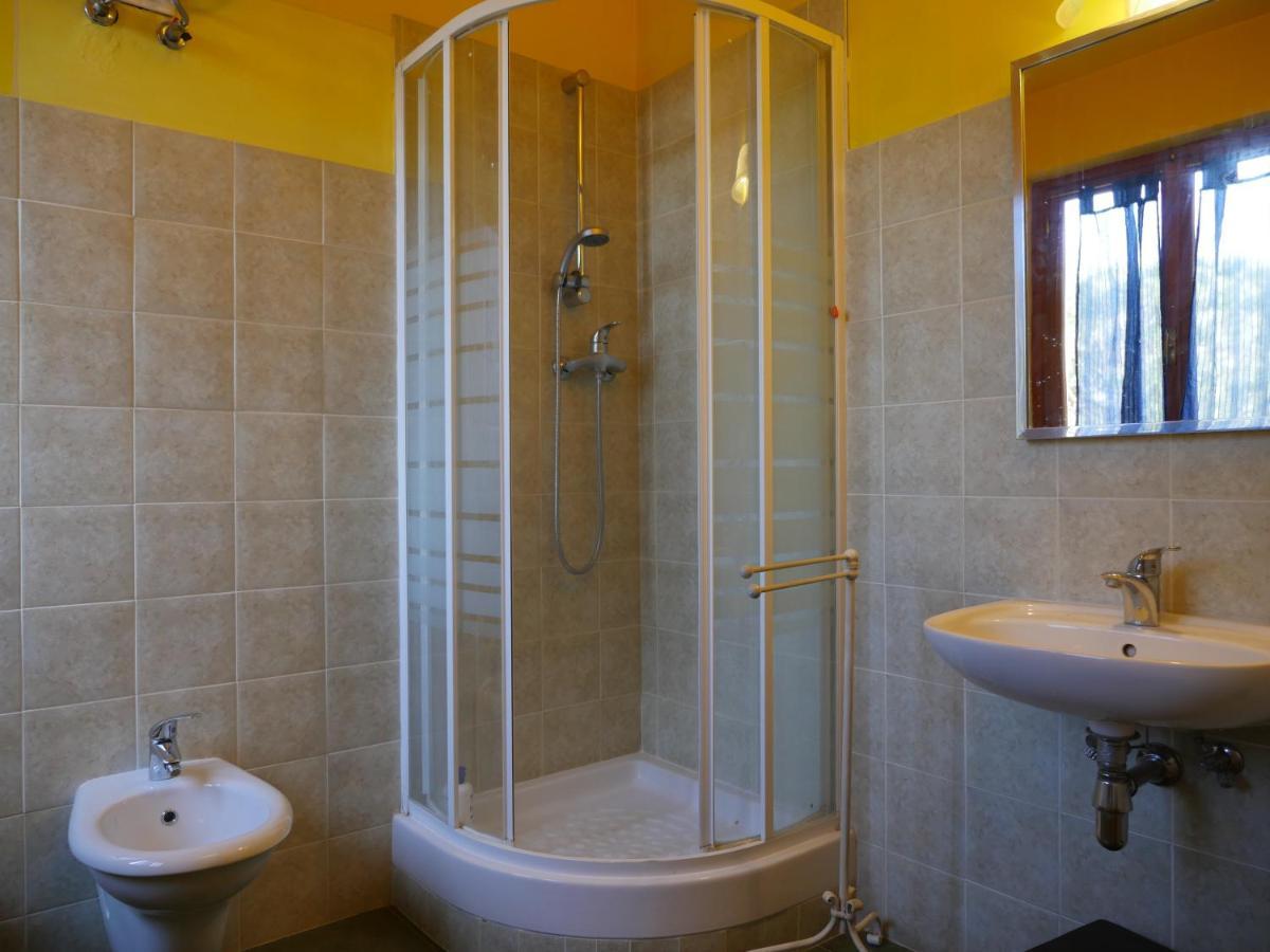 Hotel Il Ducato Cortona Zewnętrze zdjęcie
