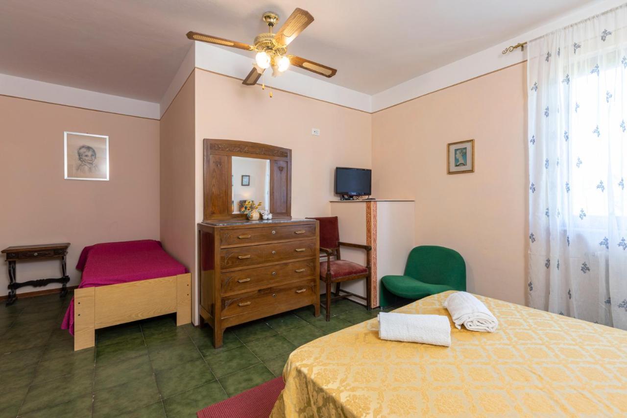 Hotel Il Ducato Cortona Zewnętrze zdjęcie