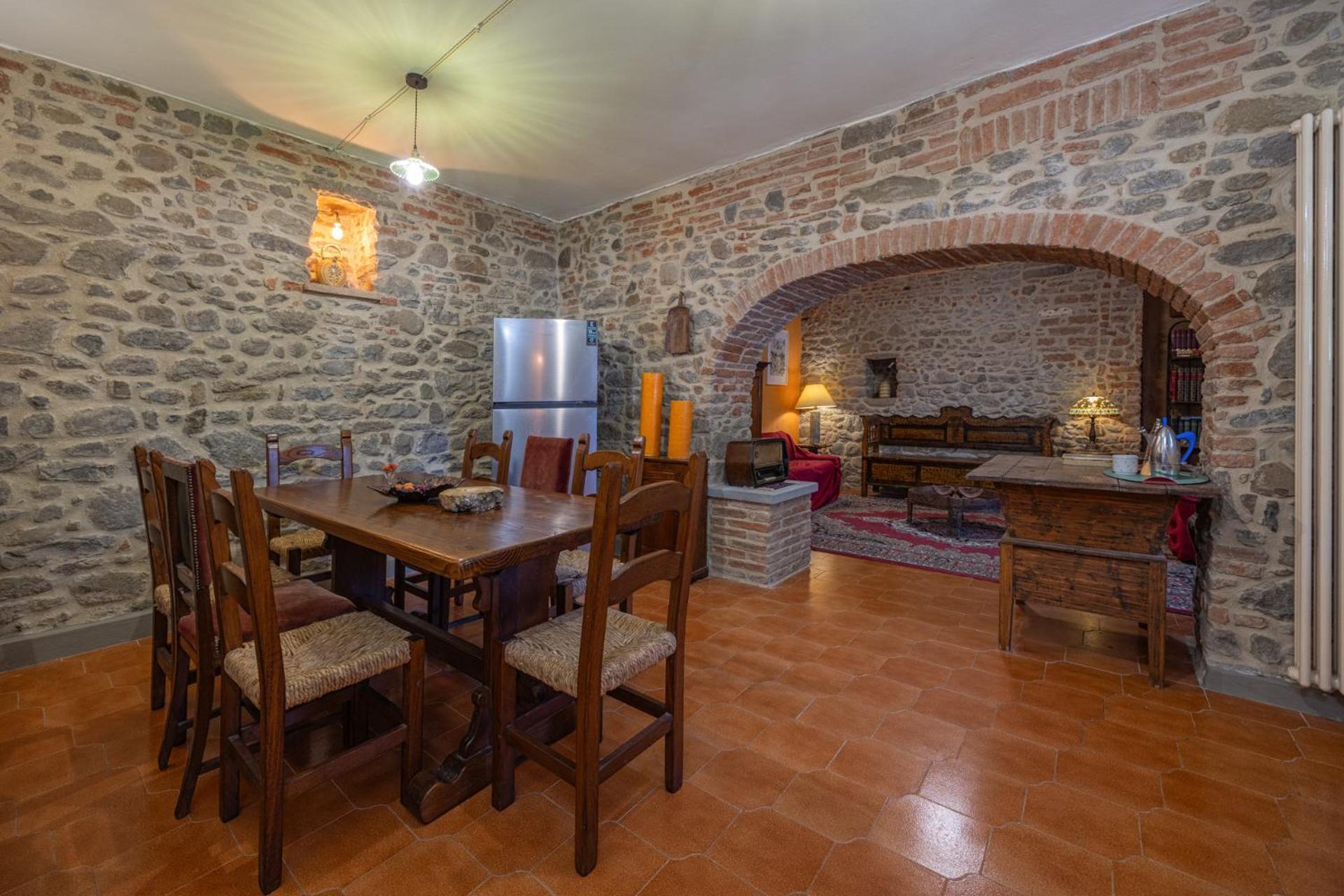 Hotel Il Ducato Cortona Zewnętrze zdjęcie
