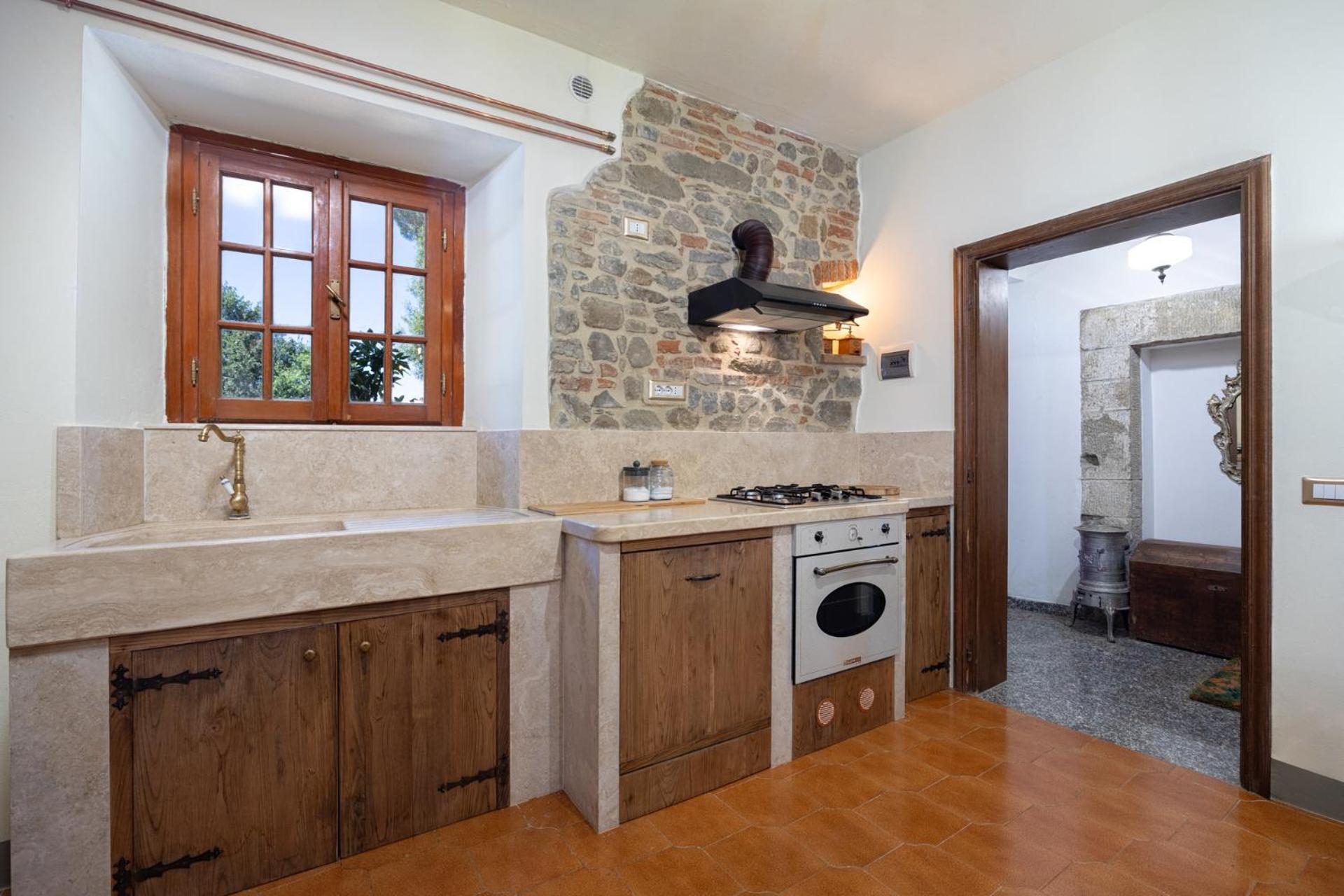 Hotel Il Ducato Cortona Zewnętrze zdjęcie
