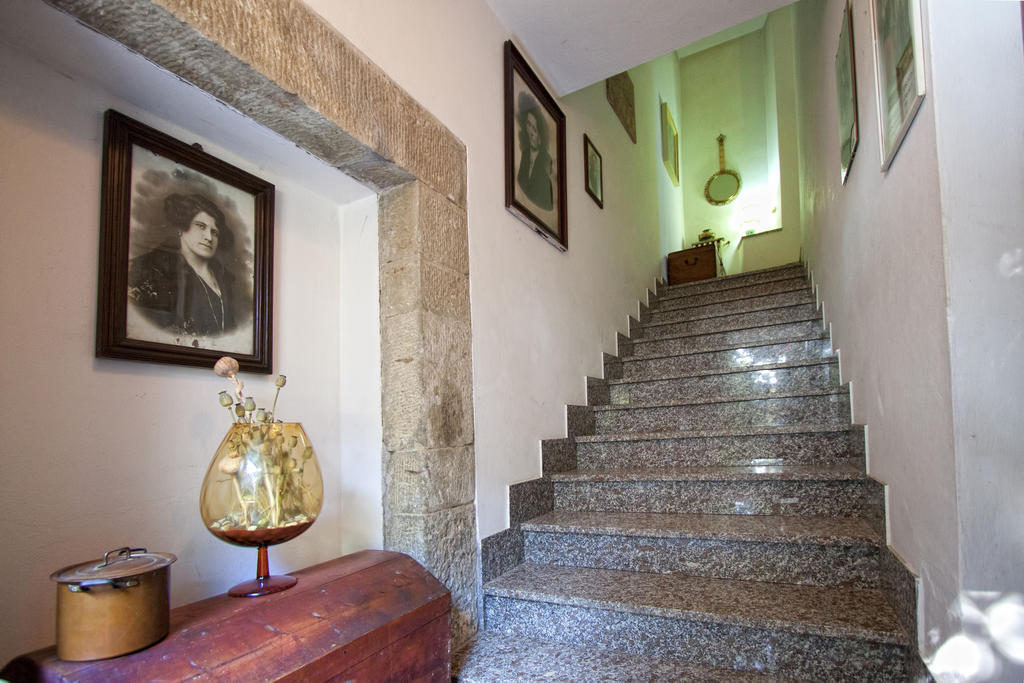 Hotel Il Ducato Cortona Zewnętrze zdjęcie