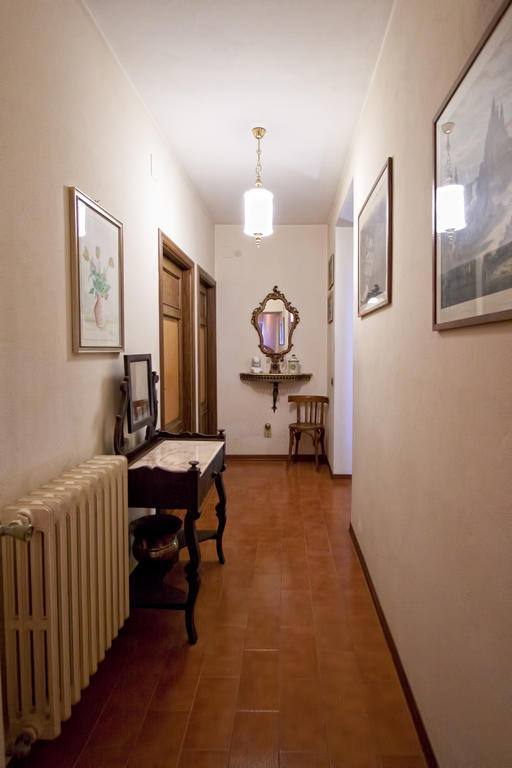 Hotel Il Ducato Cortona Zewnętrze zdjęcie